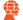 mind-mini-logo